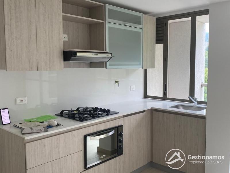 WhatsApp Image 2026-01-27 at 10.09.32 AM (5).jpeg